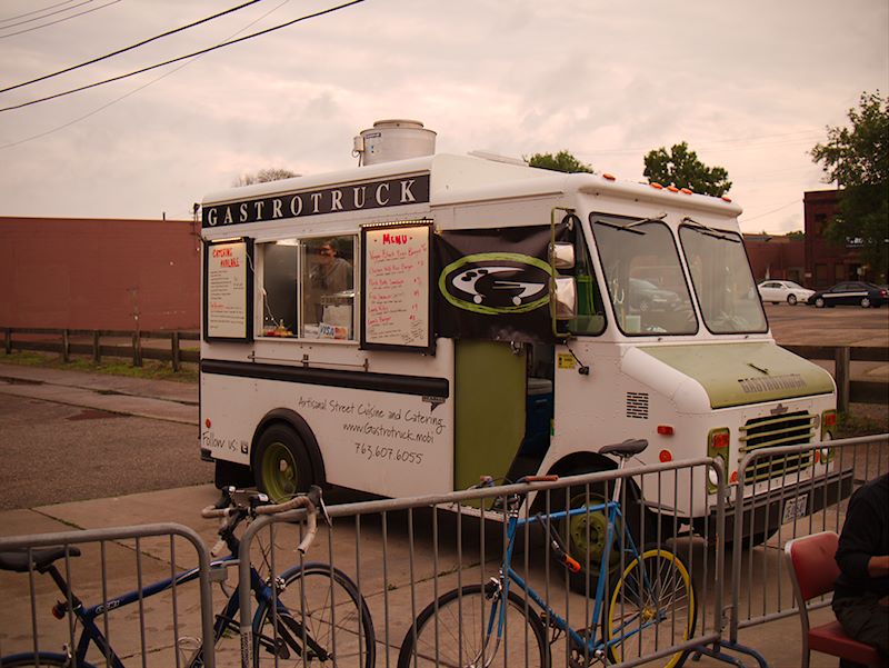 ddb 20120614 010-140