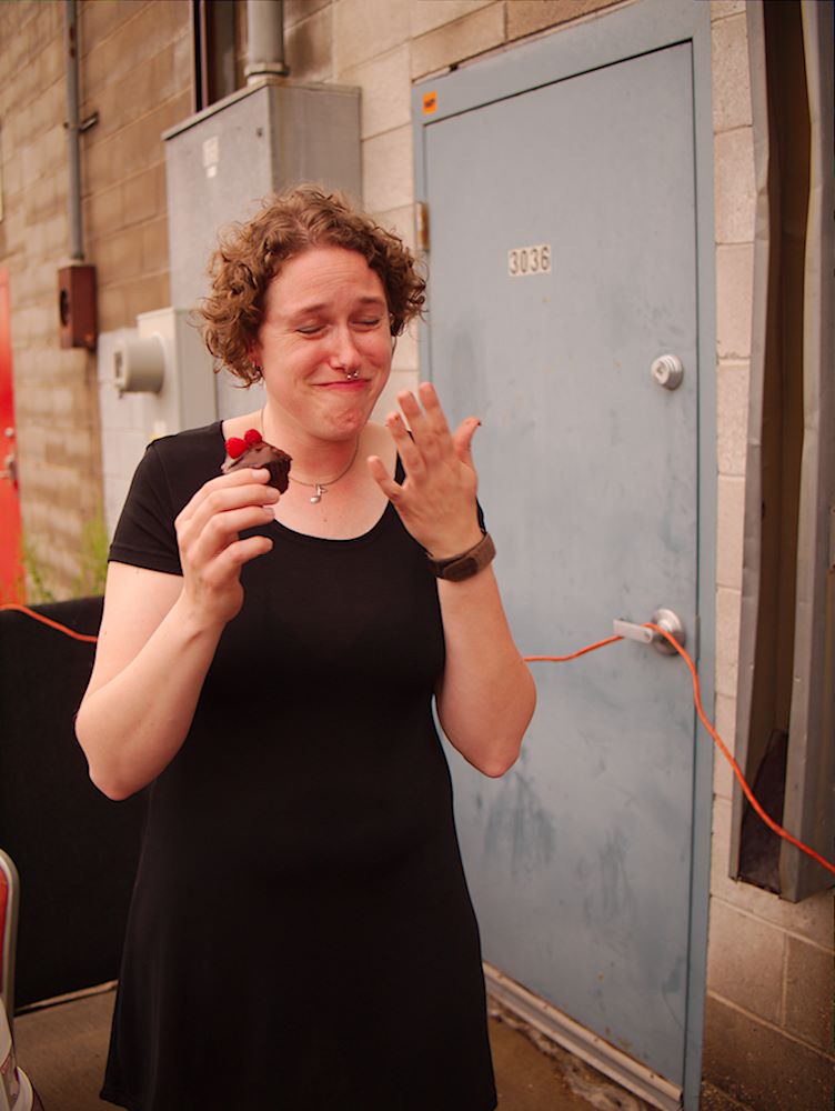 ddb 20120614 010-150