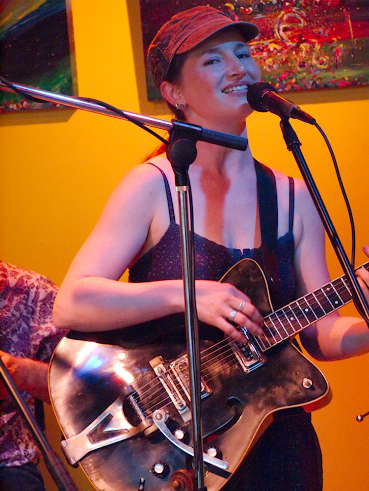 ddb 20120614 010-155