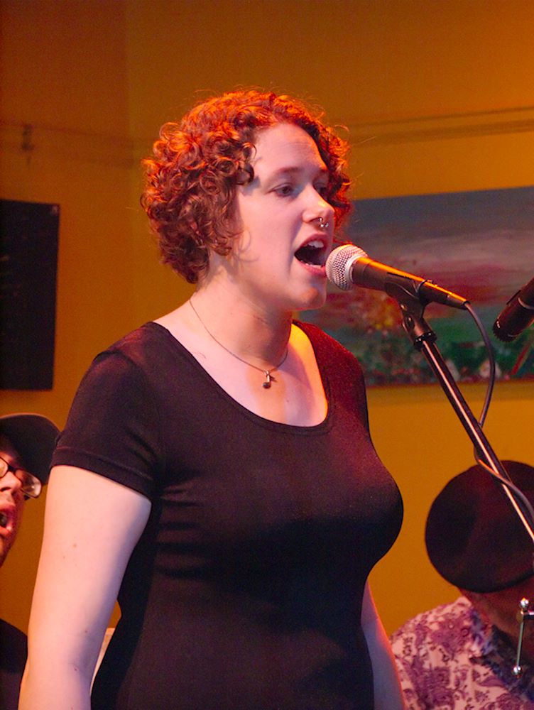 ddb 20120614 010-161