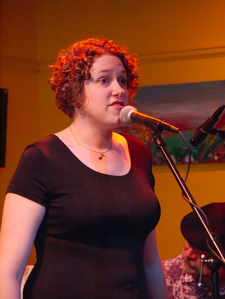 ddb 20120614 010-162