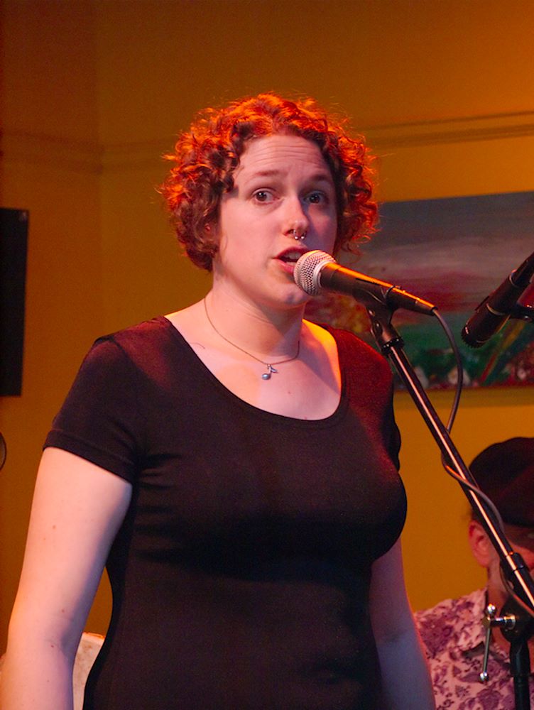 ddb 20120614 010-163