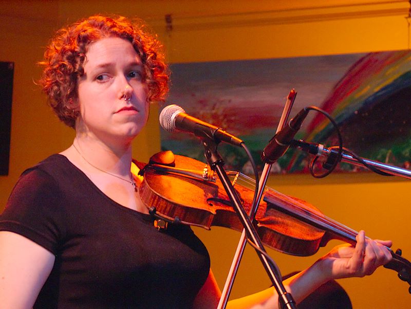 ddb 20120614 010-183