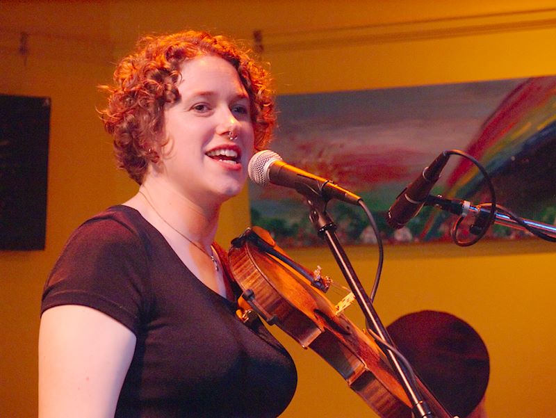 ddb 20120614 010-186