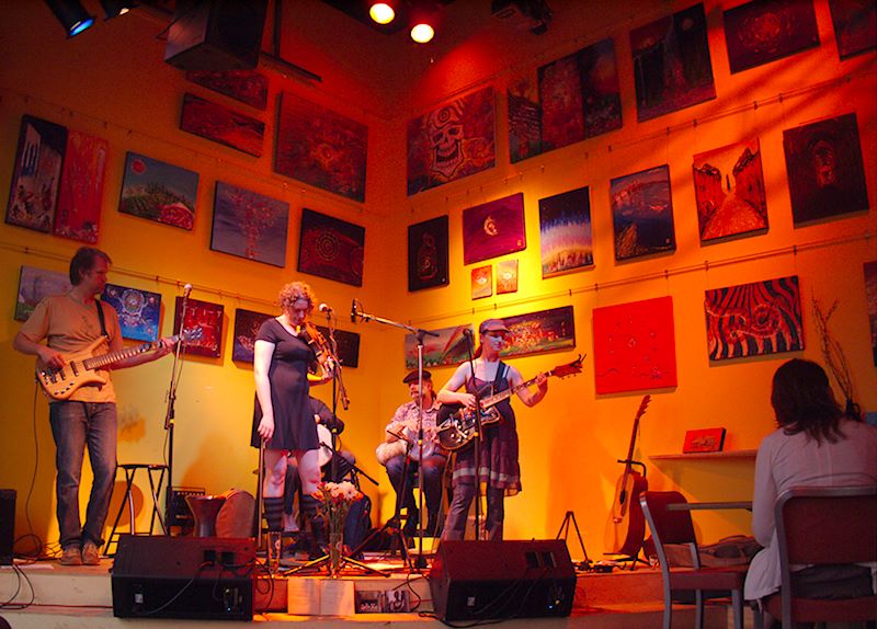 ddb 20120614 010-216