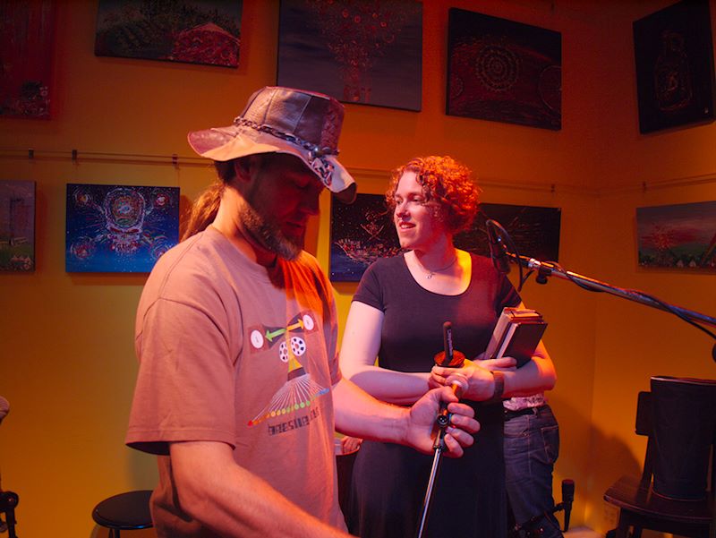 ddb 20120614 010-217