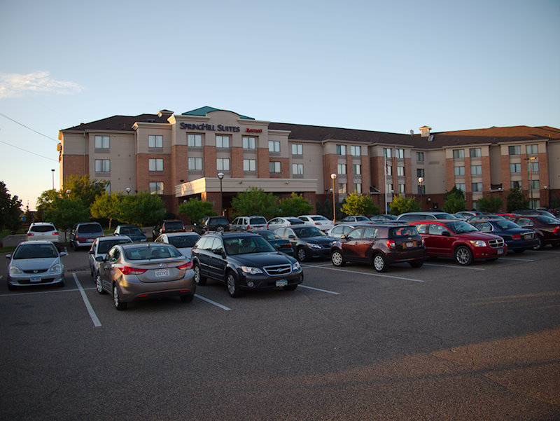 ddb 20120622 010-001