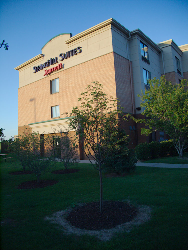 ddb 20120622 010-002