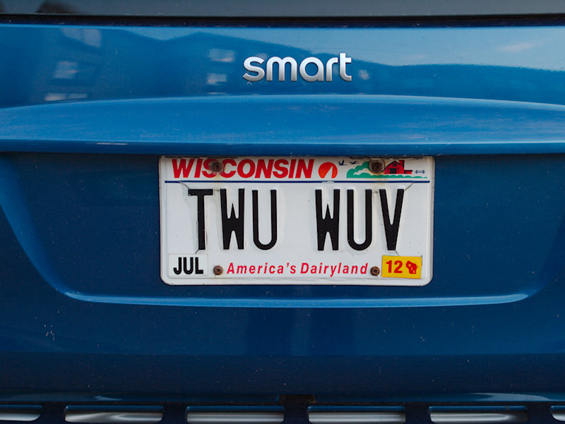 ddb 20120622 010-010