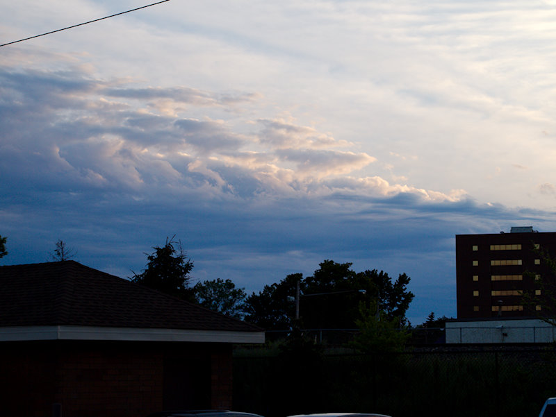 ddb 20120622 010-014