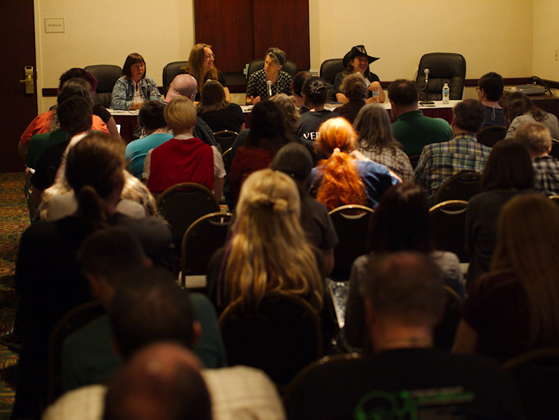 ddb 20120622 010-016