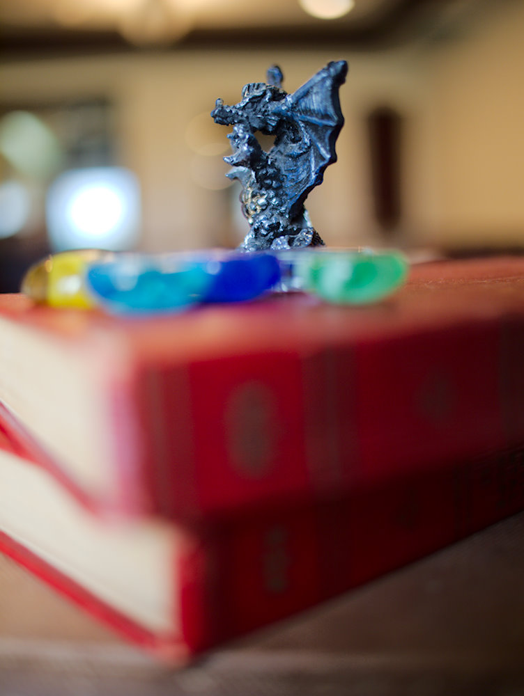 ddb 20120623 010-007