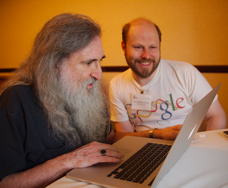 ddb 20120623 010-010