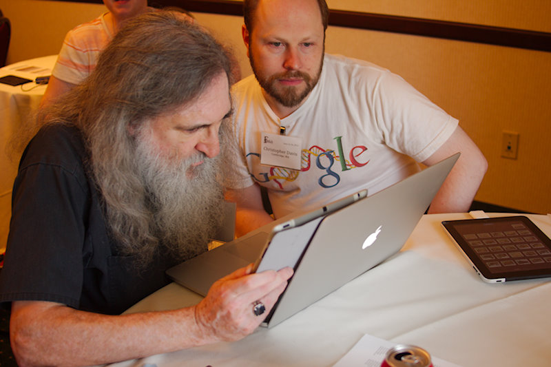 ddb 20120623 010-012