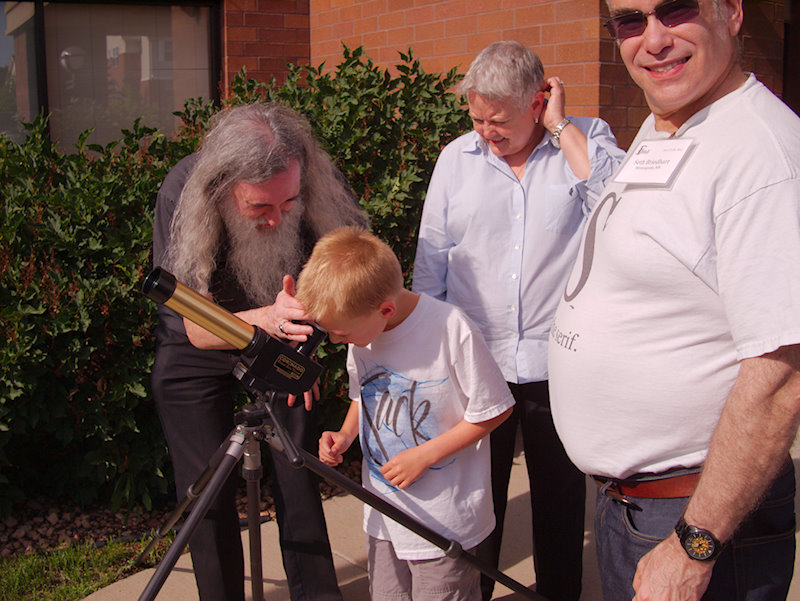 ddb 20120623 010-017