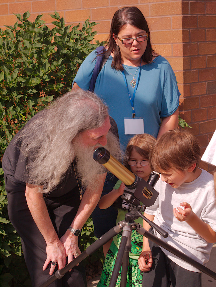 ddb 20120623 010-021