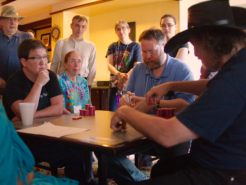 ddb 20120623 010-025