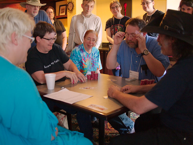 ddb 20120623 010-027