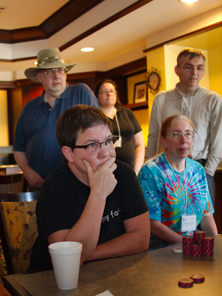 ddb 20120623 010-028