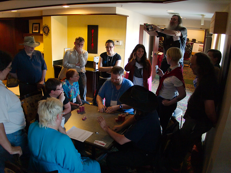 ddb 20120623 010-036