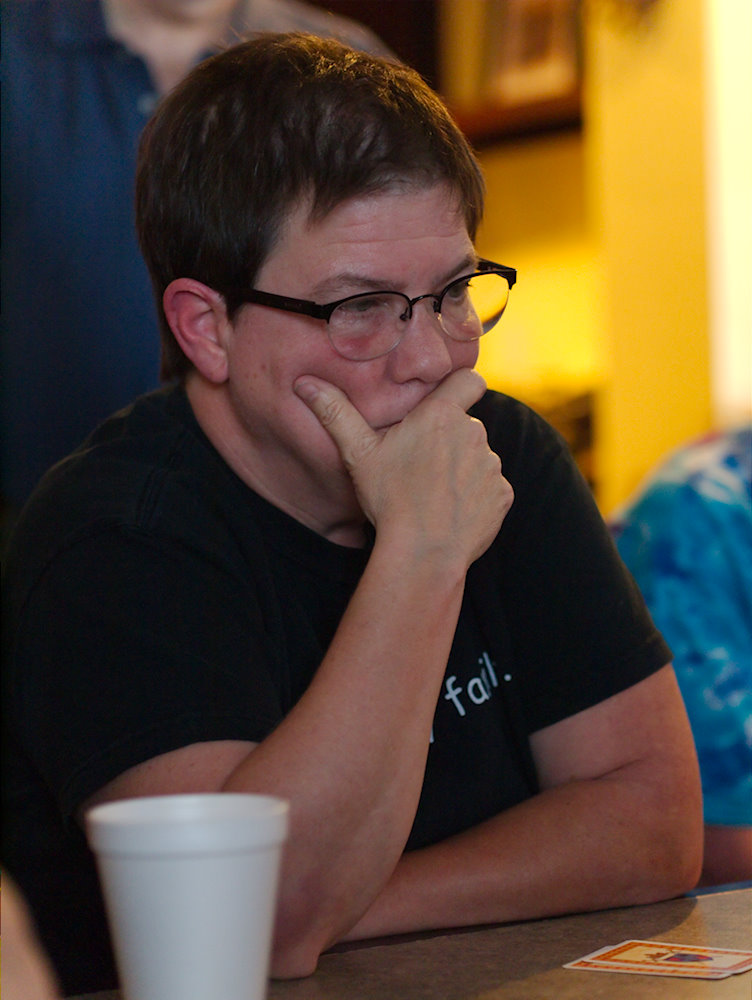 ddb 20120623 010-038