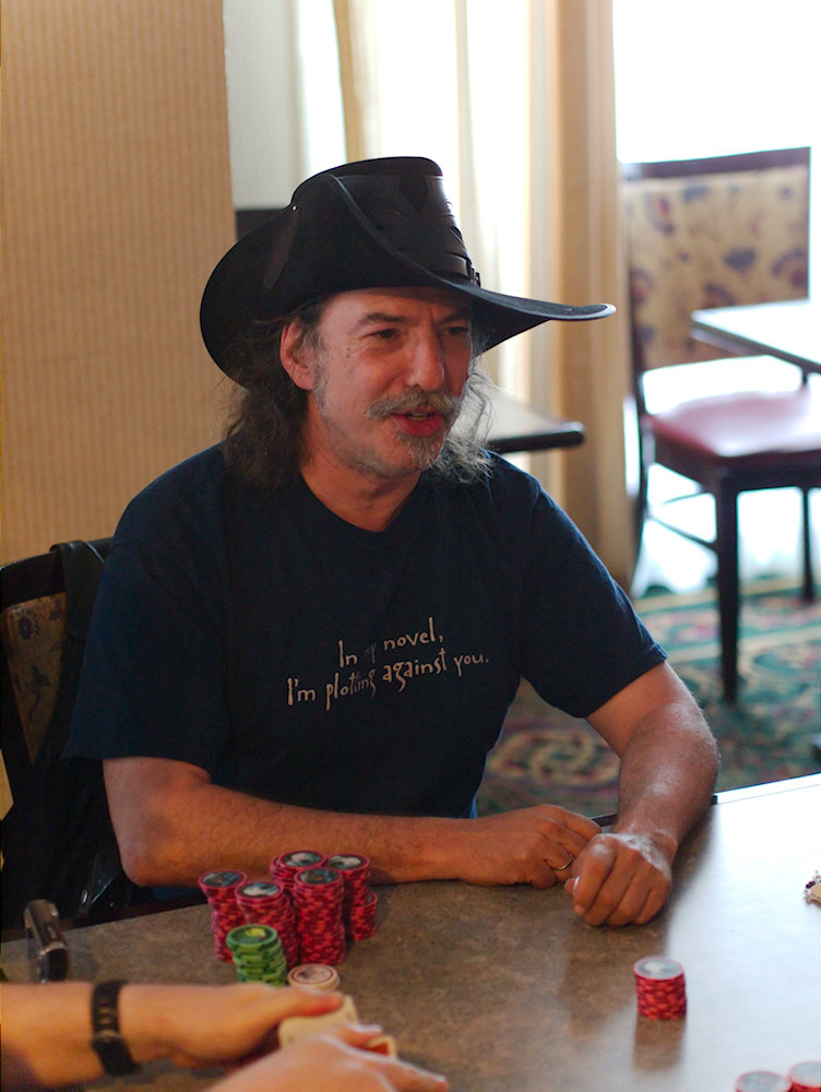 ddb 20120623 010-039