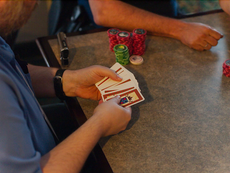 ddb 20120623 010-043