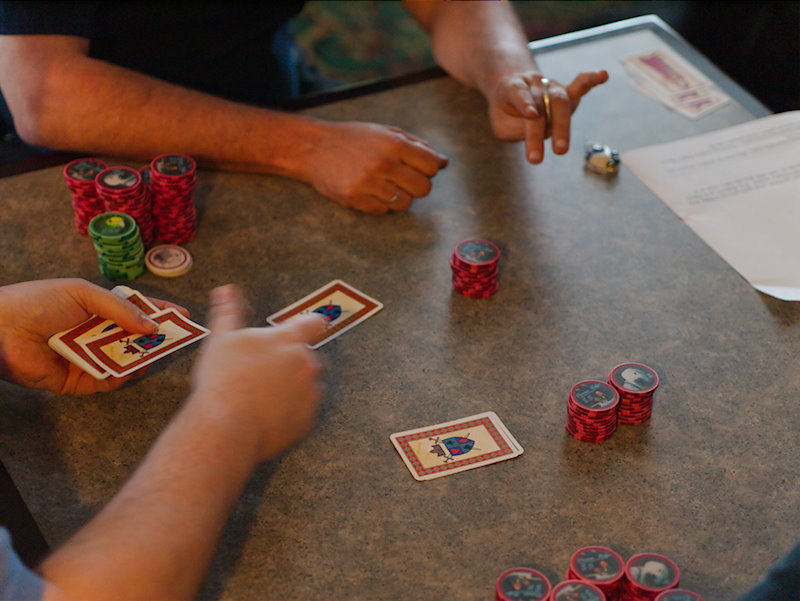 ddb 20120623 010-045