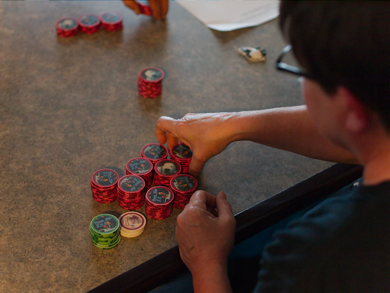 ddb 20120623 010-046