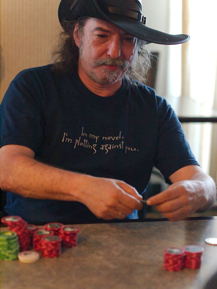 ddb 20120623 010-047