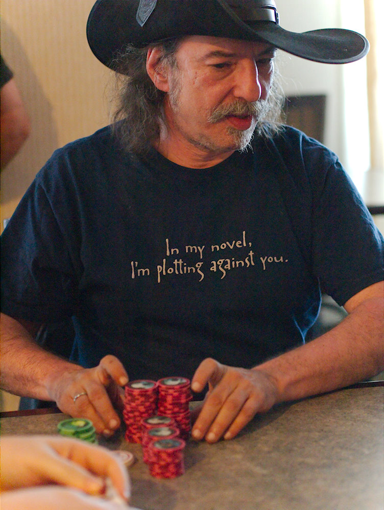 ddb 20120623 010-048