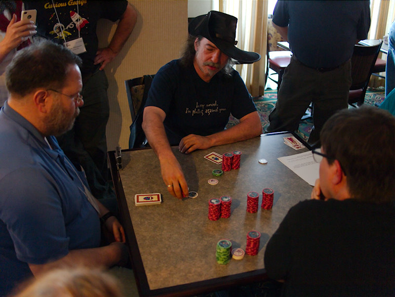 ddb 20120623 010-052