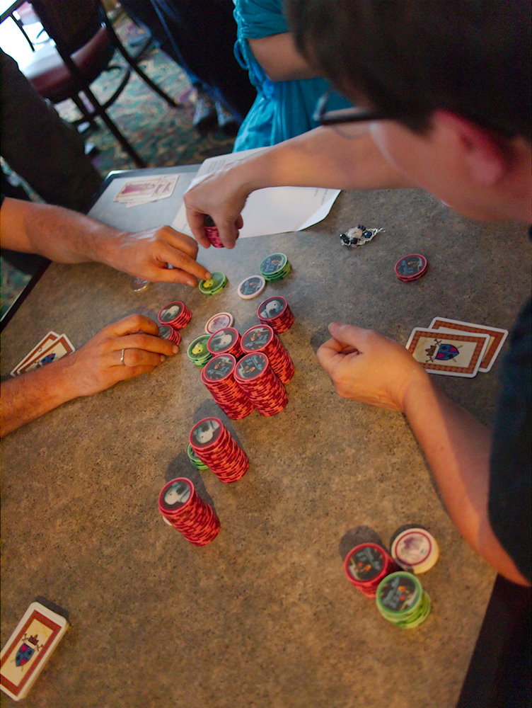 ddb 20120623 010-055