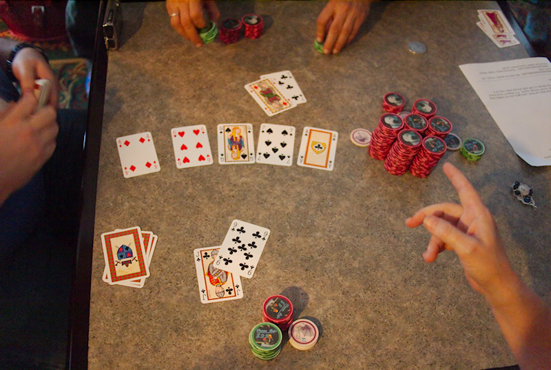 ddb 20120623 010-058