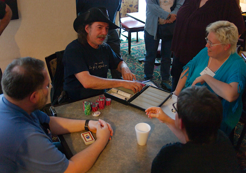 ddb 20120623 010-067