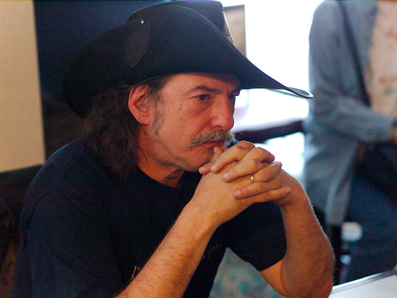 ddb 20120623 010-069