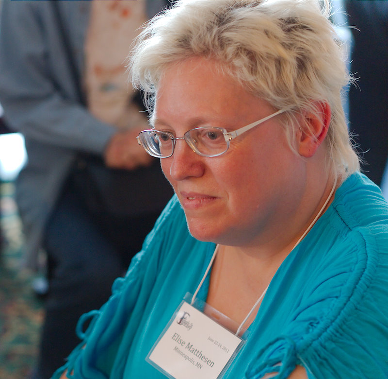 ddb 20120623 010-076