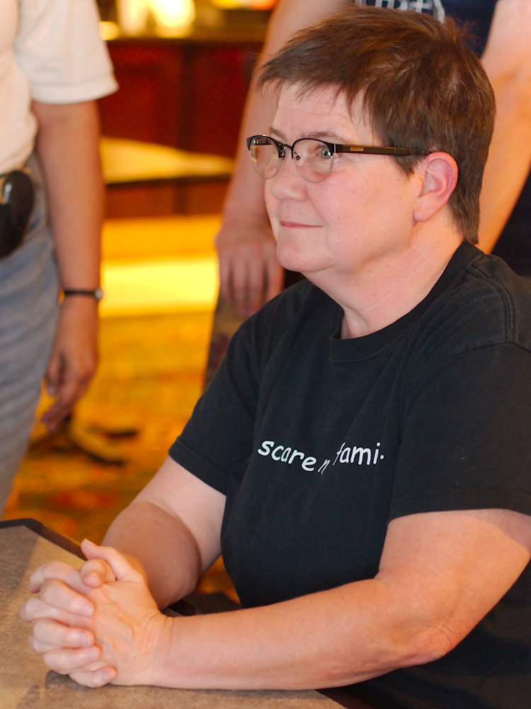 ddb 20120623 010-082