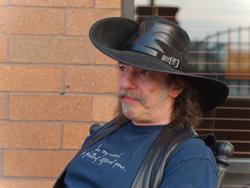 ddb 20120623 010-083