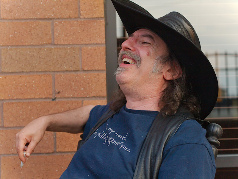 ddb 20120623 010-088