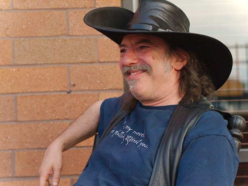 ddb 20120623 010-096