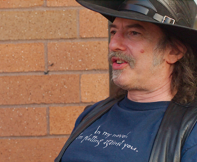 ddb 20120623 010-098