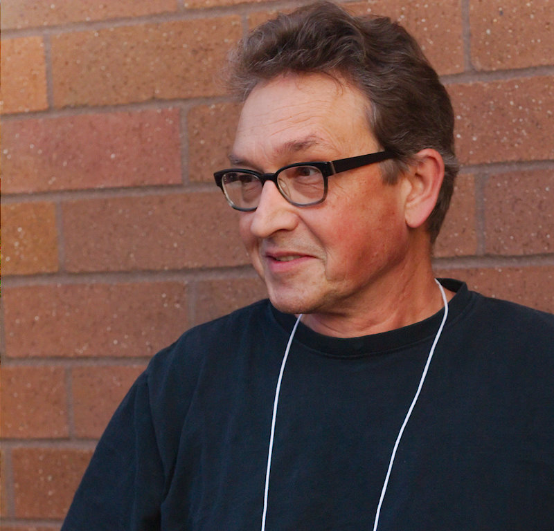 ddb 20120623 010-102