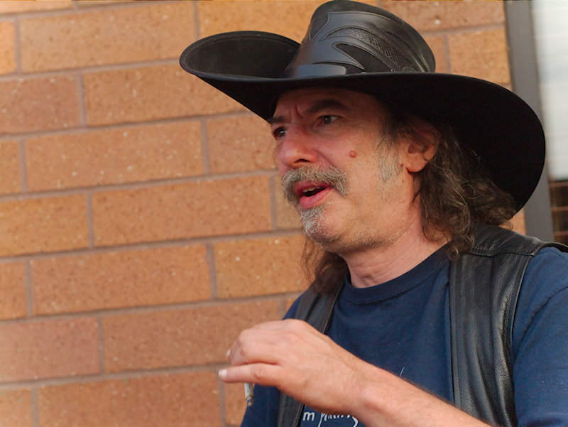 ddb 20120623 010-104