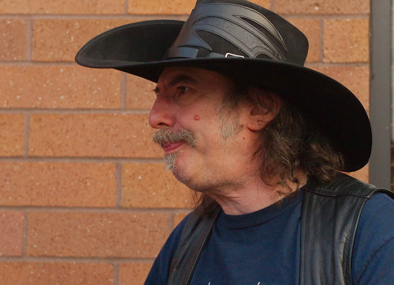 ddb 20120623 010-109