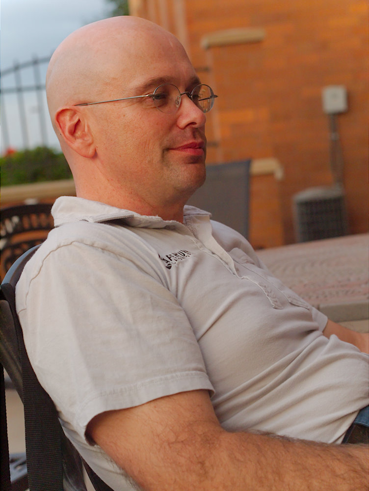 ddb 20120623 010-113