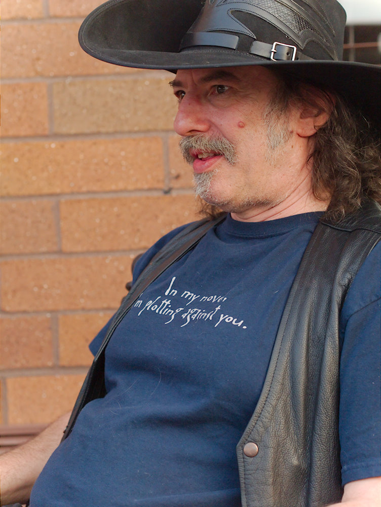 ddb 20120623 010-114