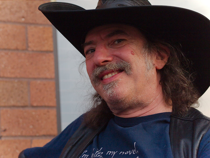 ddb 20120623 010-118