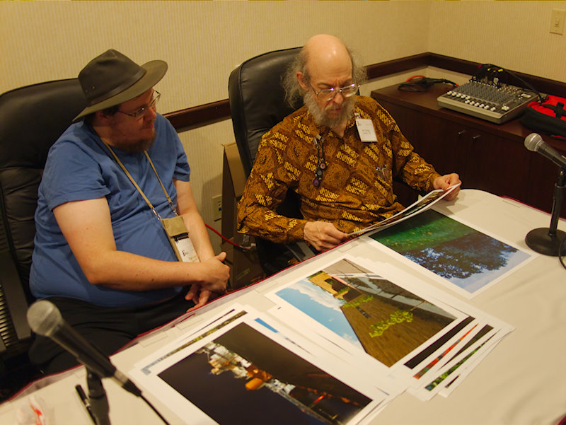 ddb 20120623 010-120