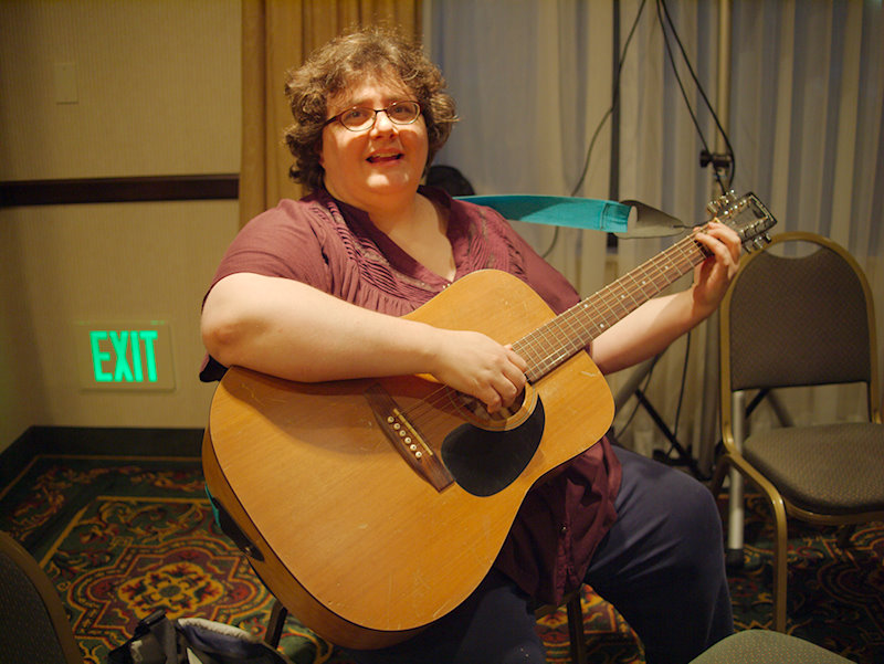 ddb 20120623 010-121